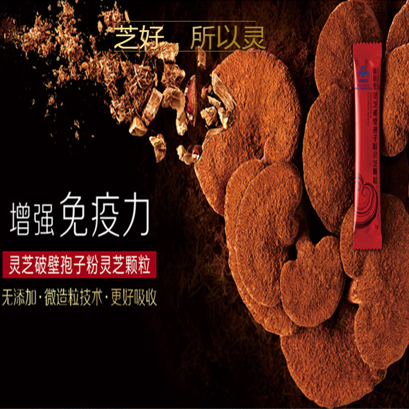 详情页留底_05.jpg
