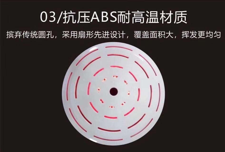 微信图片_20191128142235.jpg