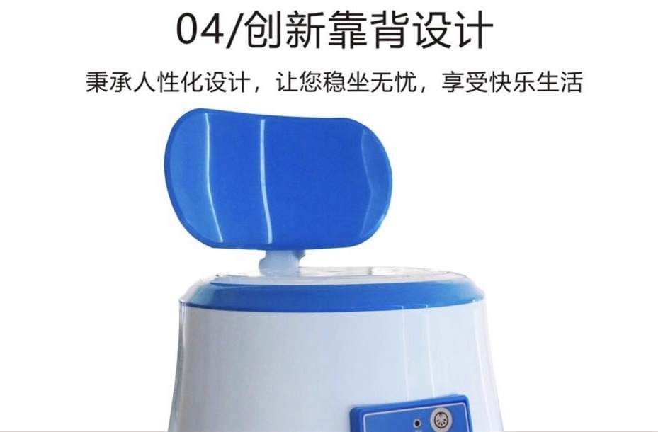 微信图片_20191128142239.jpg