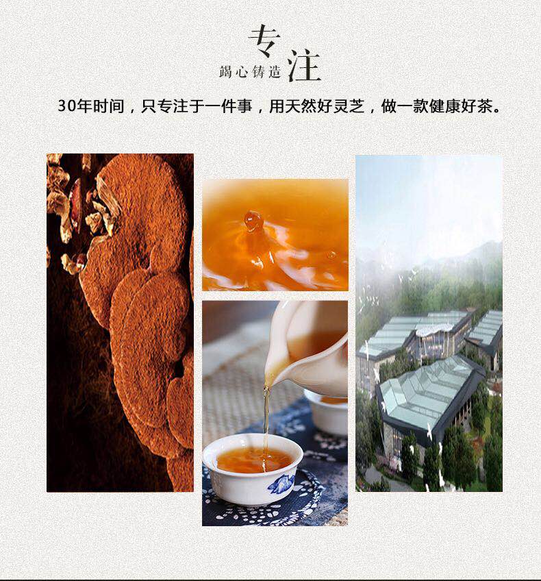 微信图片_202007151531382.jpg
